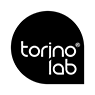 Torino Lab